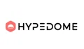 Hypedome Coupons