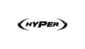 Hyper Apparel Coupons