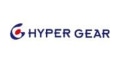 HyperGear Coupons