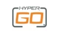 HyperGo Coupons