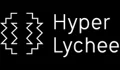 Hyper Lychee Coupons