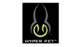 Hyper Pet Coupons