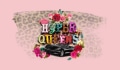 Hyper Queens Boutique Coupons