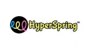 HyperSpring Toys Coupons