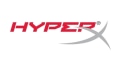 HyperX Coupons