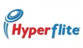 Hyperflite Coupons