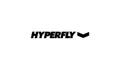 Hyperfly Coupons