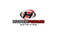 Hyperforme Coupons