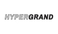 Hypergrand Coupons