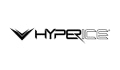 Hyperice Coupons