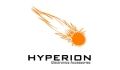 Hyperion Coupons