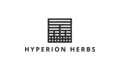 Hyperion Herbs Coupons