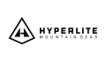 Hyperlite Mountain Gear Coupons