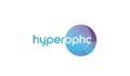 Hyperoptic Coupons