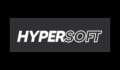 Hypersoft Sneakers Coupons