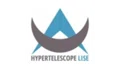 Hypertelescope Coupons