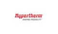 Hypertherm Coupons