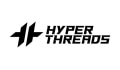 Hyperthreads Coupons