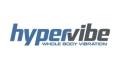 Hypervibe Coupons