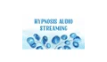 Hypnosis Audio Streaming Coupons