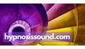 Hypnosis Sound Coupons