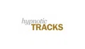 Hypnotictracks Coupons