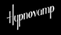 Hypnovamp Coupons