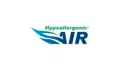 Hypoallergenic Air Coupons