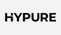 Hypure One Coupons