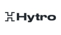 Hytro Coupons