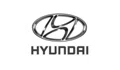 Hyundai Coupons