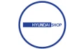 Hyundai Shop Coupons