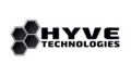 Hyve Technologies Coupons