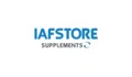 IAFSTORE Coupons