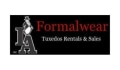 I & A Formalwear Coupons