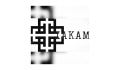 IAKAM Coupons