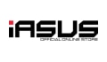 IASUS Concepts Coupons