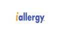 IAllergy Coupons