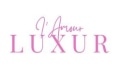 I'Amour Luxur Coupons