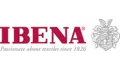 IBENA Coupons