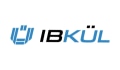 IBKUL Coupons