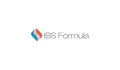 IBS Formula Coupons