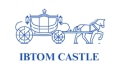 IBTOM CASTLE Coupons