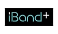 IBand+ Coupons