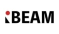 IBeam Watches Coupons