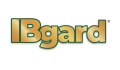 IBgard Coupons