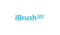 IBrush 365 Coupons