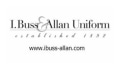 I. Buss & Allan Coupons