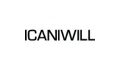 ICANIWILL Sweden Coupons