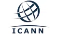 ICANN Coupons